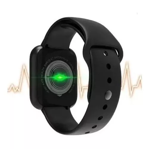 Como configurar smartwatch d20 no fitpro  aprenda mexer no aplicativo  fitpro 