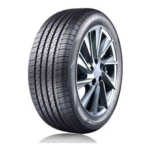 Llanta Aptany Harmonic RP203 185/60R14 82 H