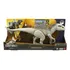Indominus Rex Camouflage Battle Jurassic World Dino Trackers