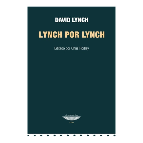 Lynch Por Lynch