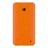 Nokia Lumia 635 8 GB naranja 512 MB RAM