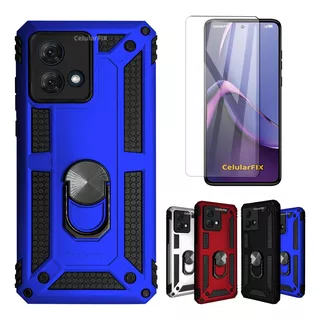 Funda P/ Xiaomi Redmi A2, Acrigel Space C/ Cristal Color Transparente Xiaomi  Redmi A2