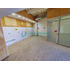 Arriendo Local Comercial Cerro Blanco