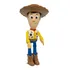 Muñeca de Woody Toy Story con sonido que dice frases - Elka