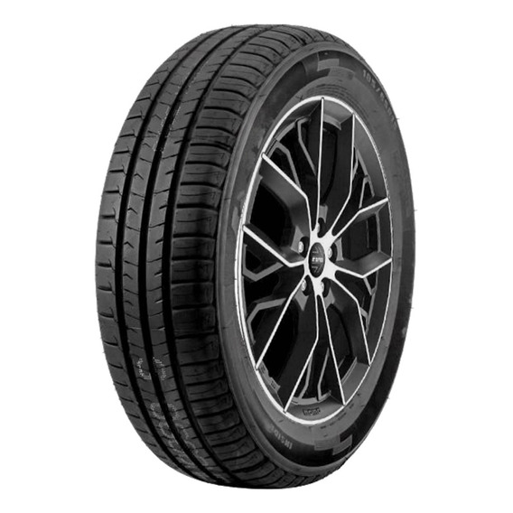 Neumático Bartl Bl-601 P 175/70r14 84 T