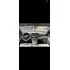 Toyota Highlander 2008 4x4