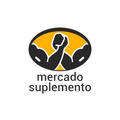 Mercado Suplemento