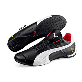 puma future cat ferrari puma future cat ferrari