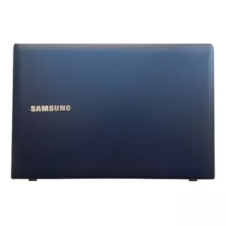 Tampa Lcd Samsung Np270e4e Np270e4a Np275e4a Np275e4e Nova