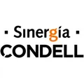 development-logo