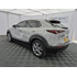 Mazda CX-30 2.0 Grand Touring At Hibrido Ligero - Mhev