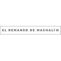 development-logo