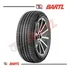 Bartl A609 P 185/65R14 86 H