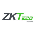 ZKTeco