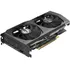 Placa de video Nvidia Zotac Gaming GeForce RTX 30 Series RTX 3060 ZT-A30630E-10M 8GB