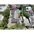 Oficina En Arriendo En Talca