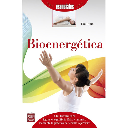 Bioenergética - Tensiones Musculares Y Contracturas 