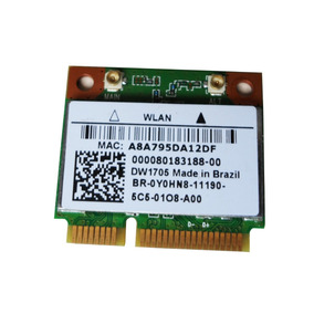 DRIVER WIRELESS DELL OPTIPLEX 7010 FOR WINDOWS 7 DOWNLOAD