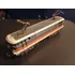 Set Lima Locomotora Y 5 Vagones Sncf H0 (Usado)
