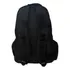 Mochila Impermeable hombre mujer Burke Tokyo Color Negro