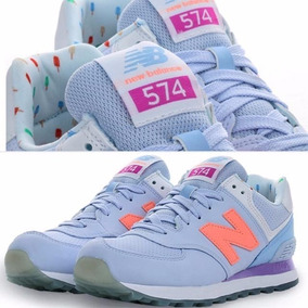 new balance lila new balance lila