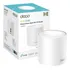 Router Mesh Ia Wi-fi 6 Tp-link Deco X10 Doble Banda Ax1500