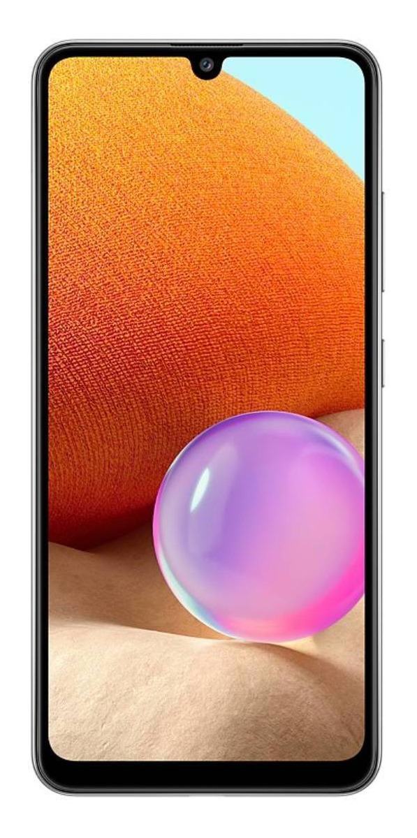 Samsung Galaxy A32