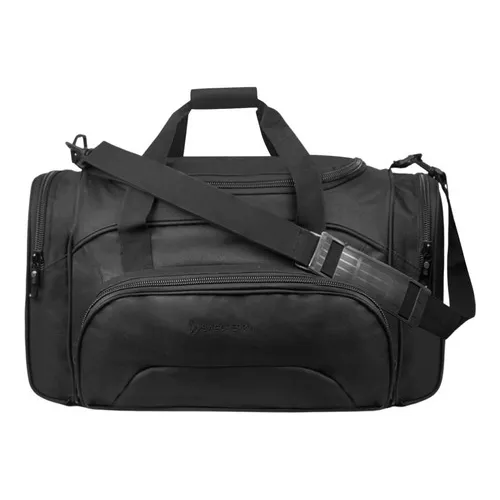 Bolsa gimnasio best sale hombre