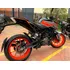 Ktm Duke 200 Ng Abs