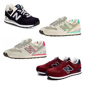 new balance rojas mercadolibre new balance rojas mercadolibre