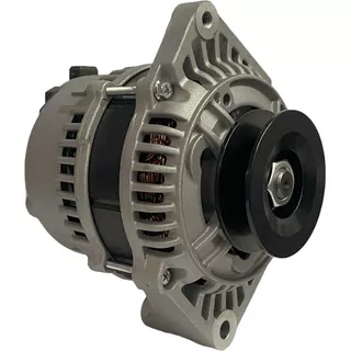 Alternador Para Chevy Luv 1998-2005 2.2l 70a