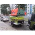 Remolque Para Camping Completo