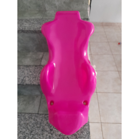 Soporte Reductor Bañera Bebe