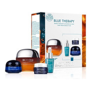 Set Biotherm Blue Therapy Amber Algae / Prestige