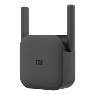 Repetidor De Señal Wi-fi Xiaomi Mi Range Extender Pro