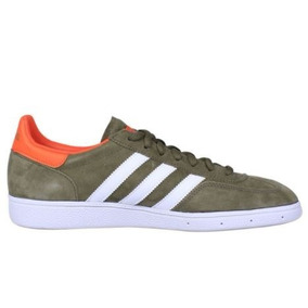 hombre adidas originals hombre adidas originals