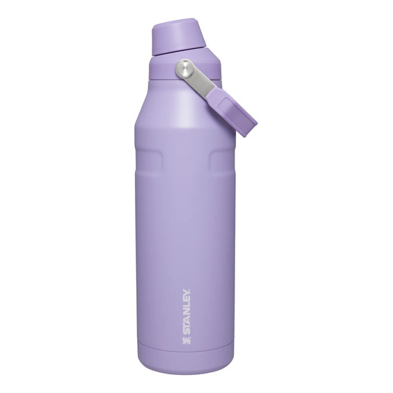 Termo Stanley Aerolight Iceflow Bottle With Fast Flow Lid 
