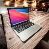 Macbook Pro Retina 13 2013 I5 2.4ghz