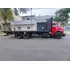 Fletes Y Transporte De Cargas Generales