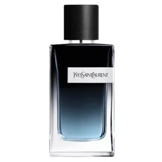 Perfume Y Eau De Parfum De Yves Saint Laurent 