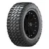 Cubierta Hankook Rt05 Dynapro M/t2 265/75 R16 Lt 123/120 Q
