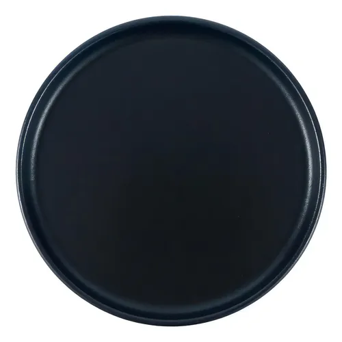 Platos de hierro esmaltado hotsell