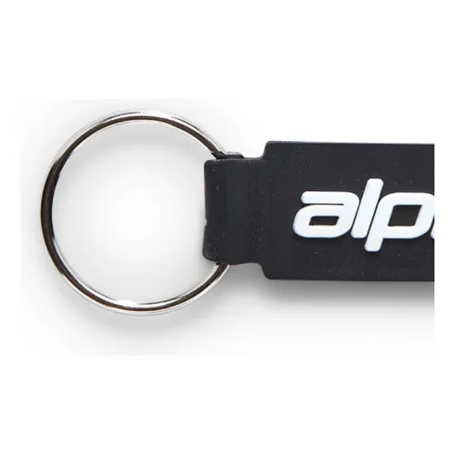 ALP Chaveiro ALP Chaveiro