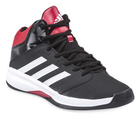 zapatillas de basquet adidas isolation zapatillas de basquet adidas isolation