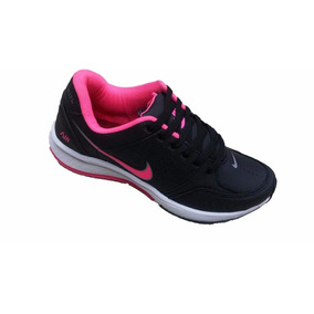 tenis nike feminino no mercado livre