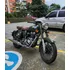 Royal Enfield Classic 500