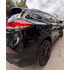 Chevrolet Tracker 1.2 TURBO RS 4X2 AT
