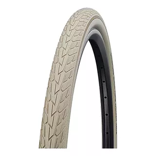 Cubierta Schwalbe Road Cruiser 700x40 - Ciclos