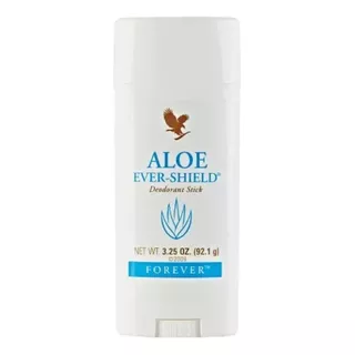 Aloe Ever-shield® Desodorante Sin Sales De Aluminio (unisex)