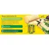 Aislación Lana De Vidrio 7cm  Sin Aluminio Isover G3